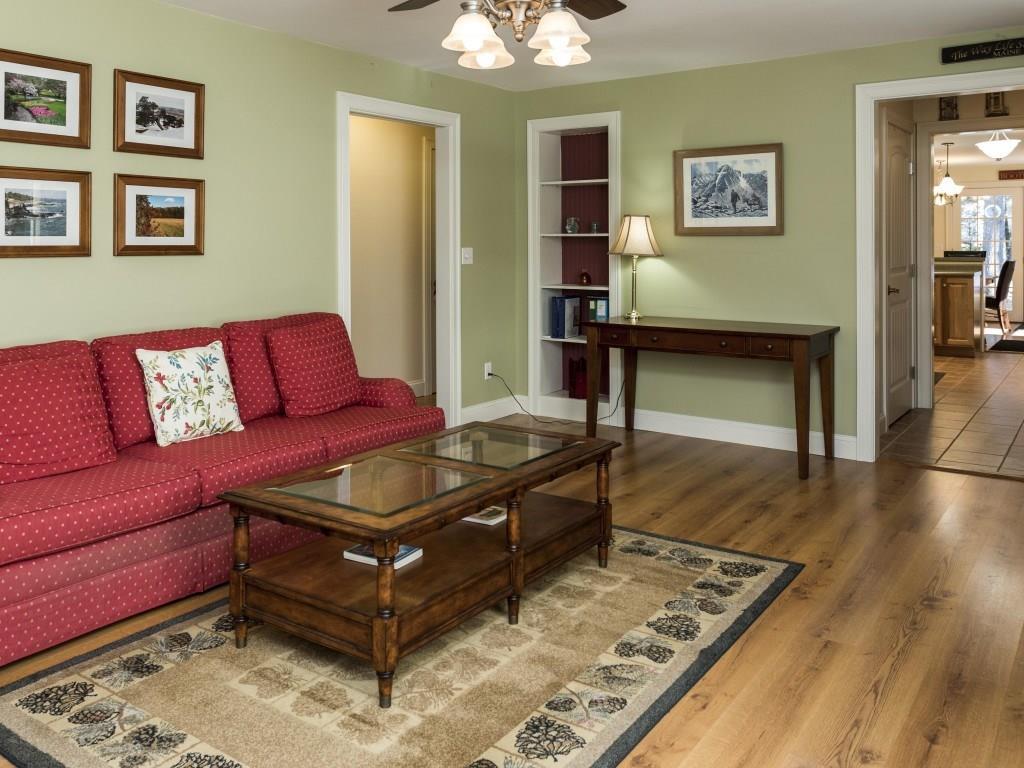 3 Valley Road Boothbay, ME 04537 - Photo 4 of 22 Photo