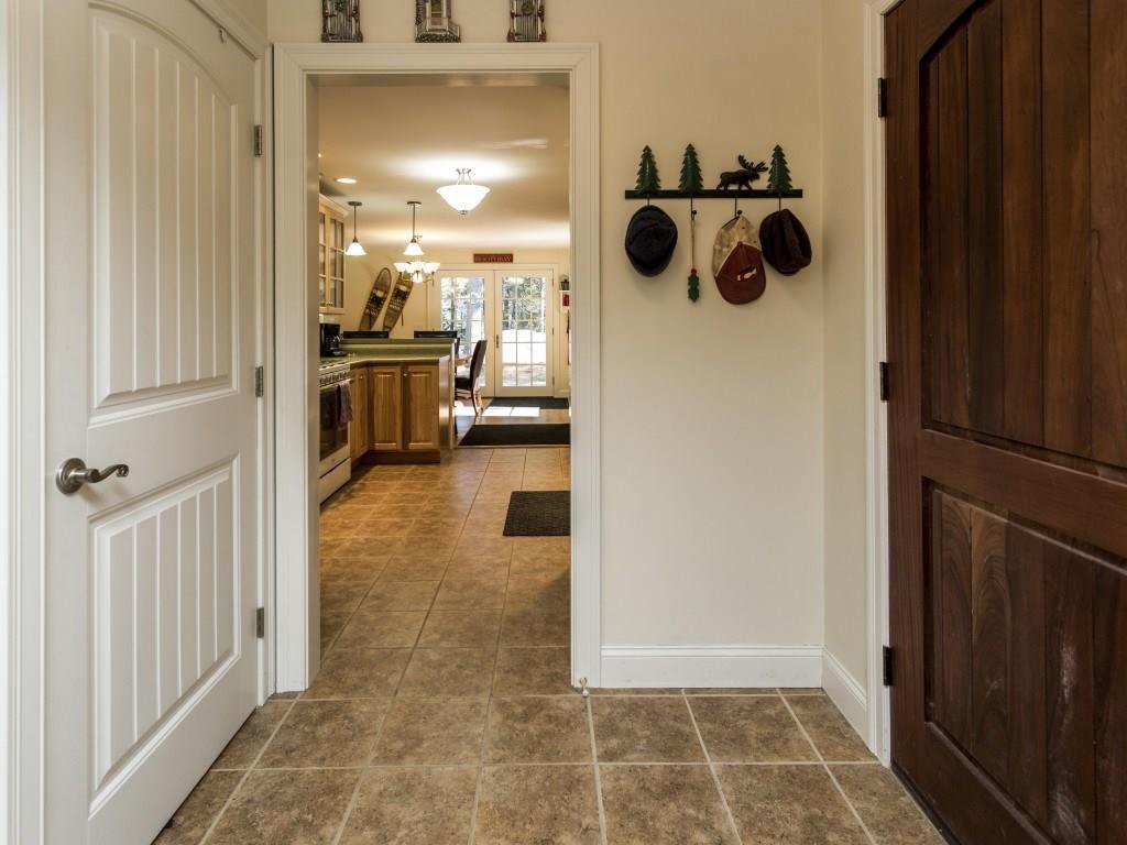3 Valley Road Boothbay, ME 04537 - Photo 6 of 22 Photo