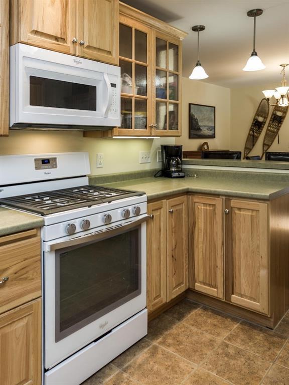 3 Valley Road Boothbay, ME 04537 - Photo 9 of 22 Photo