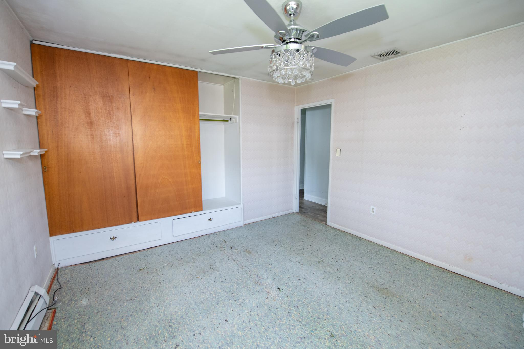 46 Gaping Rock Road Levittown, PA 19057 - Photo 13 of 23