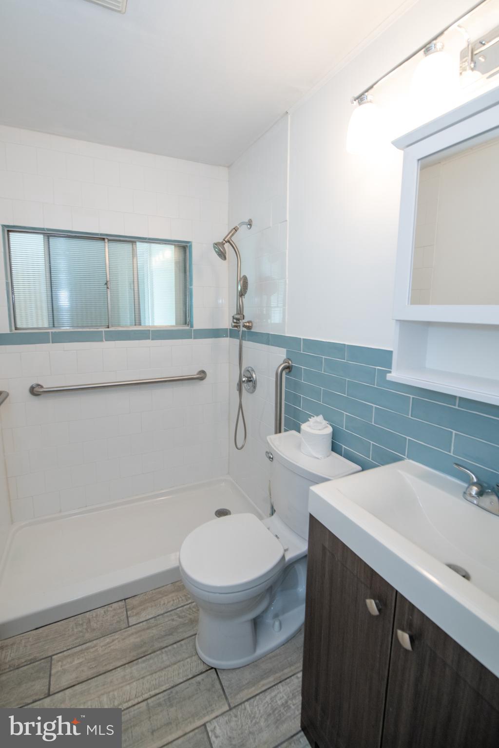 46 Gaping Rock Road Levittown, PA 19057 - Photo 17 of 23