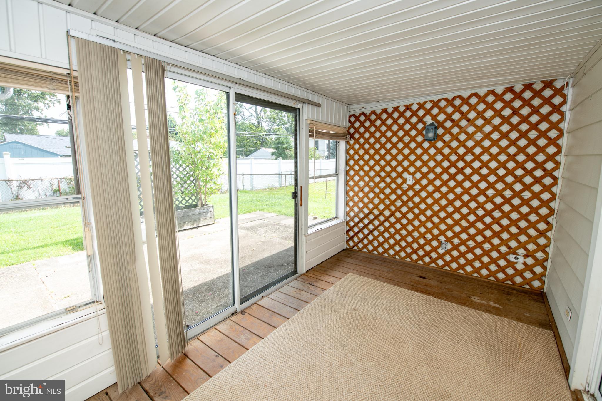 46 Gaping Rock Road Levittown, PA 19057 - Photo 18 of 23