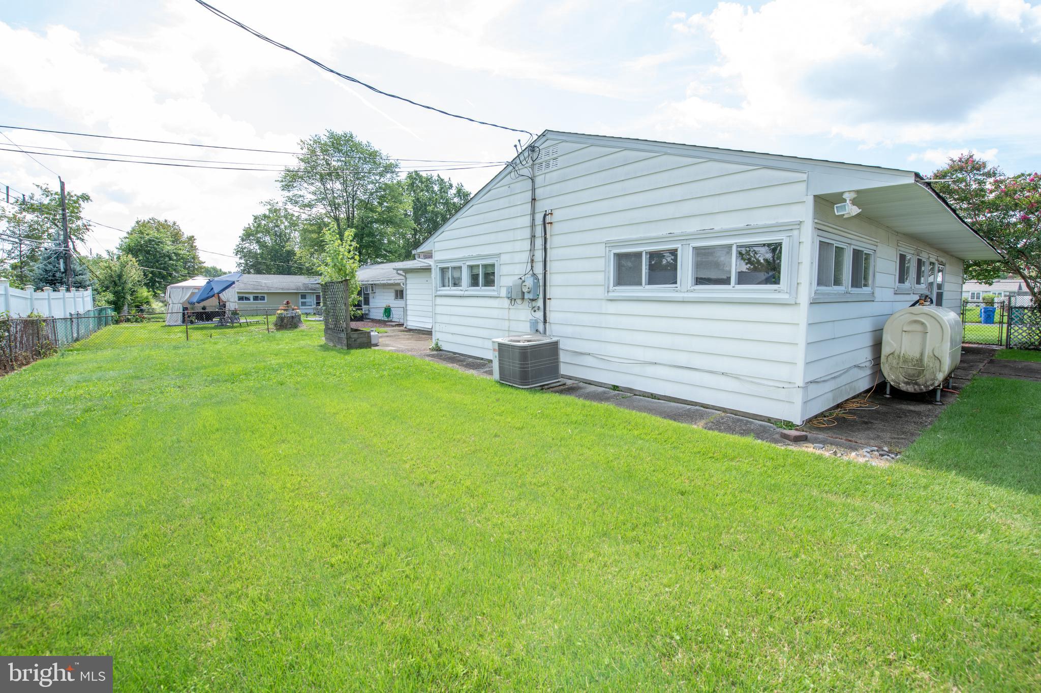 46 Gaping Rock Road Levittown, PA 19057 - Photo 23 of 23