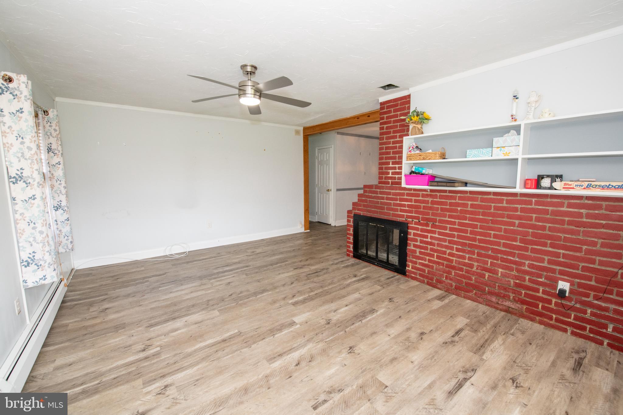 46 Gaping Rock Road Levittown, PA 19057 - Photo 7 of 23
