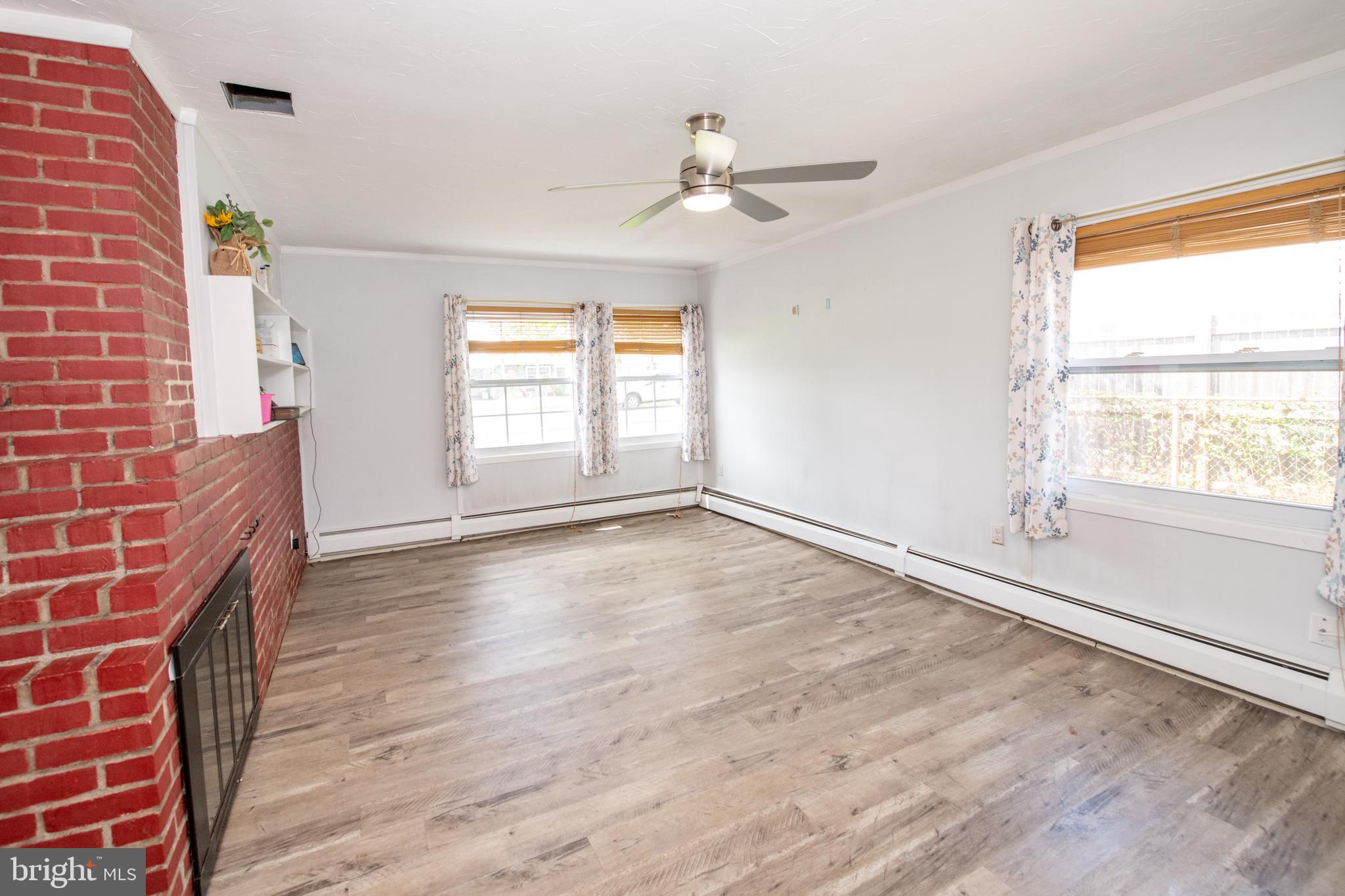 46 Gaping Rock Road Levittown, PA 19057 - Photo 8 of 23