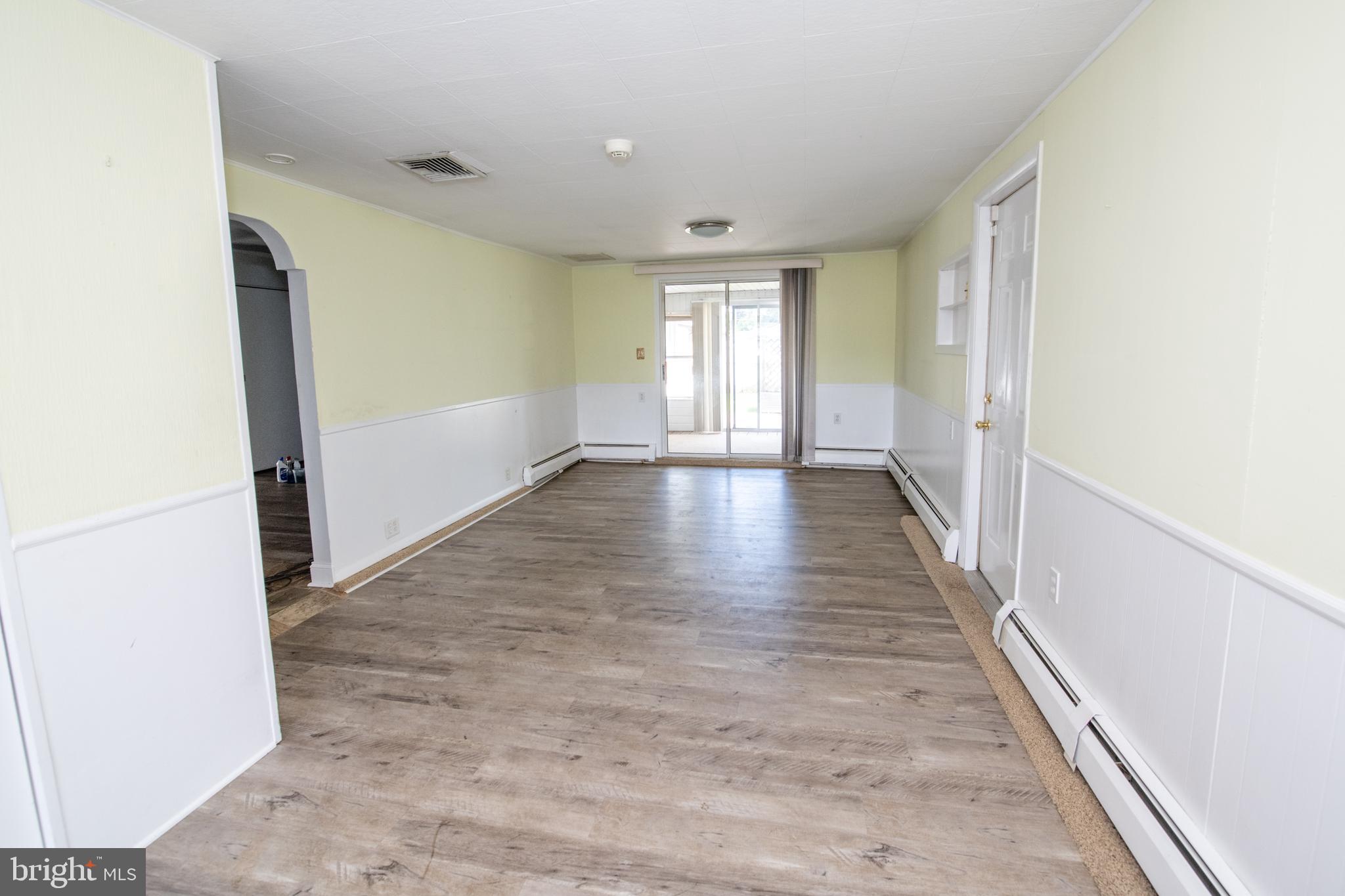 46 Gaping Rock Road Levittown, PA 19057 - Photo 9 of 23