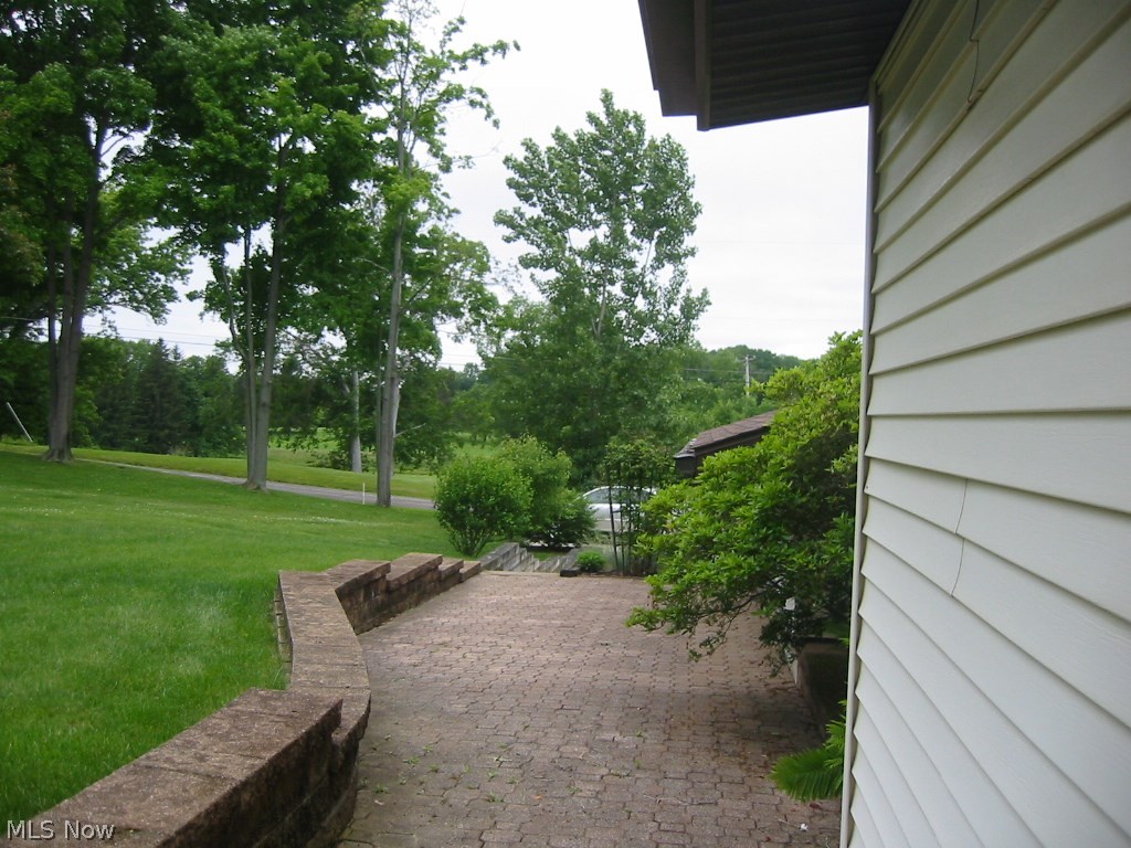 3800 Shellhart Road Norton, OH 44203 - Photo 16 of 21