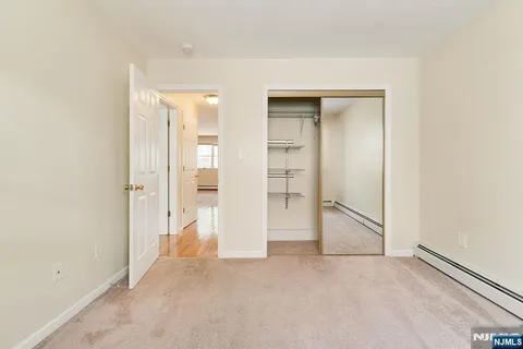 $855,000 | 54 Chestnut Street, Weehawken, NJ 07086