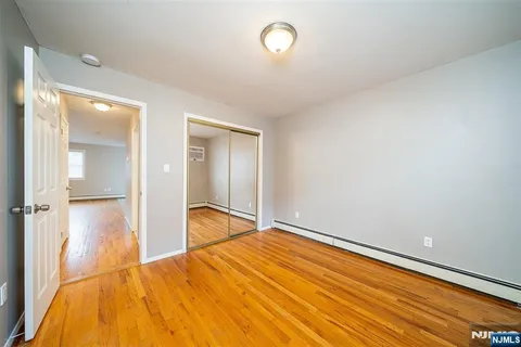 $855,000 | 54 Chestnut Street, Weehawken, NJ 07086