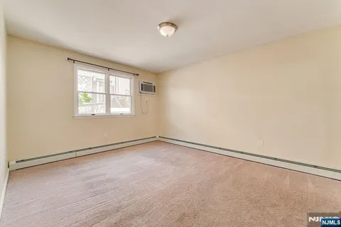 $855,000 | 54 Chestnut Street, Weehawken, NJ 07086