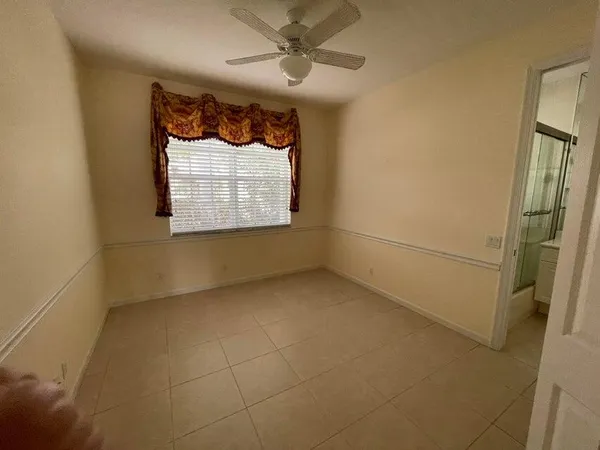 $4,300 | 12105 Oakvista Drive, Boynton Beach, FL 33437