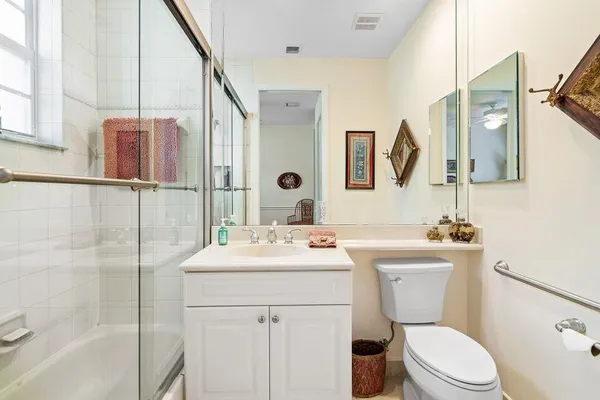 $4,300 | 12105 Oakvista Drive, Boynton Beach, FL 33437