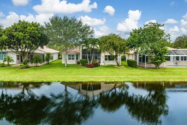 $4,300 | 12105 Oakvista Drive, Boynton Beach, FL 33437