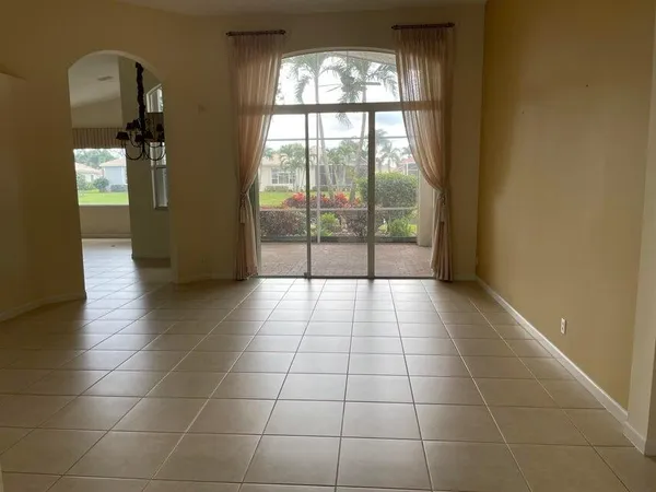 $4,300 | 12105 Oakvista Drive, Boynton Beach, FL 33437