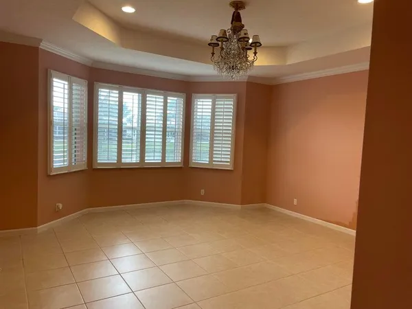 $4,300 | 12105 Oakvista Drive, Boynton Beach, FL 33437