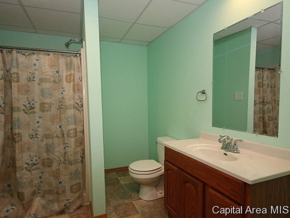 3908 Redbird Lane Springfield, IL 62707 - Photo 16 of 24