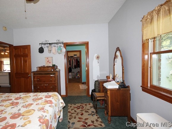 3908 Redbird Lane Springfield, IL 62707 - Photo 24 of 24