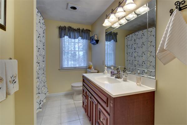 44 Swan Pond Road North Reading, MA 01864 - Photo 24 of 30 Gallery Image 24