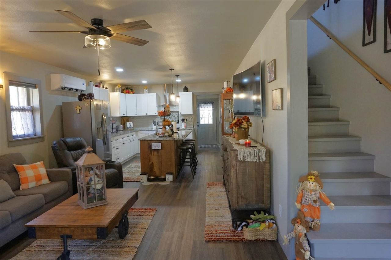 104 South 11th Street Perry, OK 73077 - Photo 6 of 47 Gallery Image 6