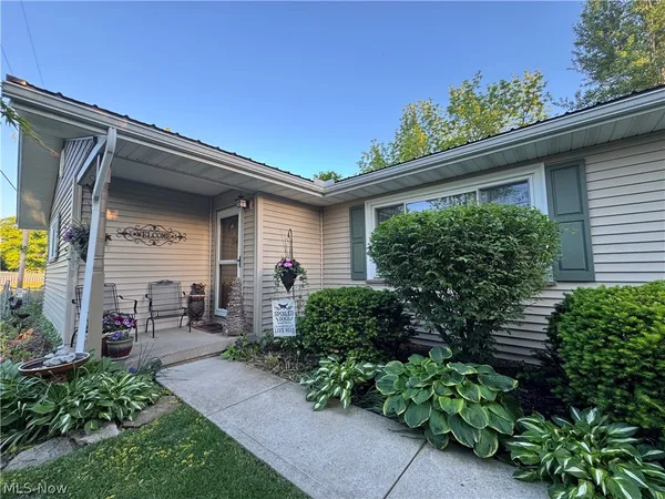 $214,900 | 70170 Sunset Heights, Bridgeport, OH 43912