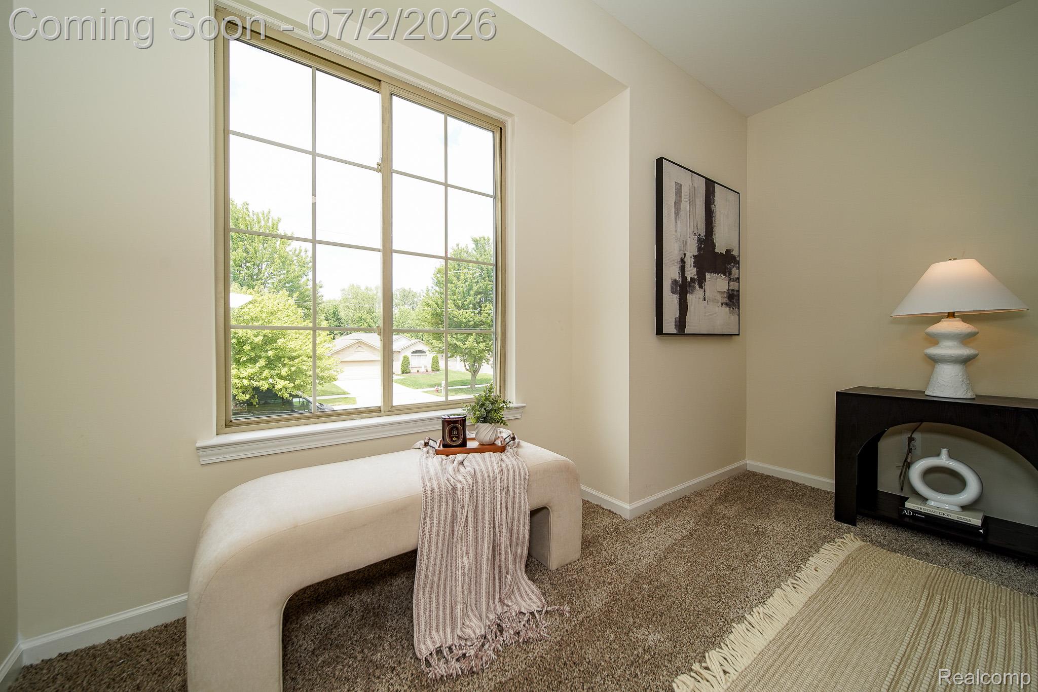 5558 Bedell Road Sterling Heights, MI 48310 - Photo 48 of 77 DDS04942.jpg