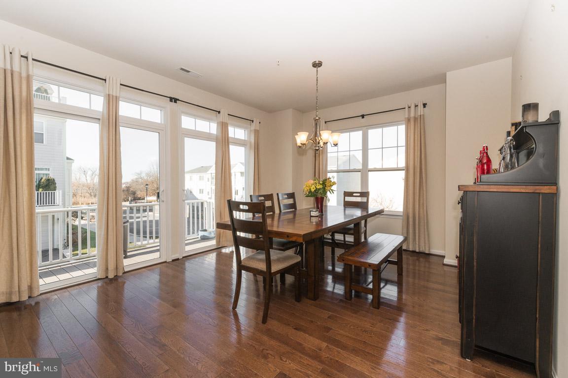 2047 Case Road Baltimore, MD 21222 - Photo 14 of 33