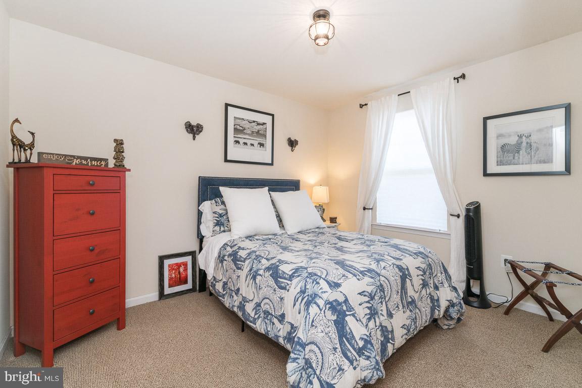 2047 Case Road Baltimore, MD 21222 - Photo 22 of 33