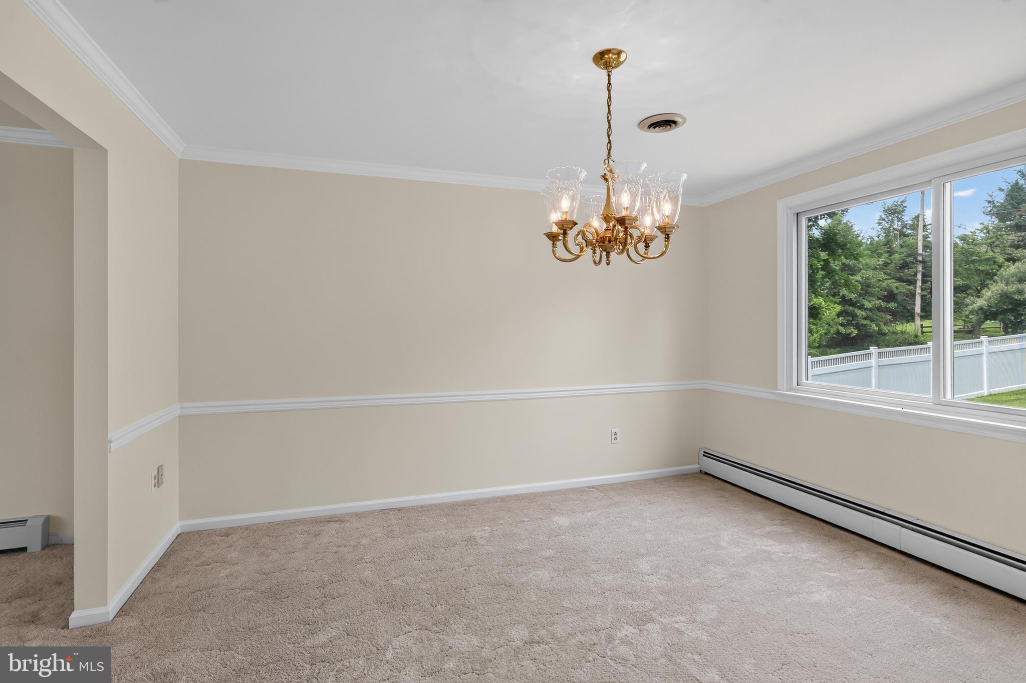 15 Crestview Road Phoenixville, PA 19460 - Photo 22 of 61 Gallery Image 22