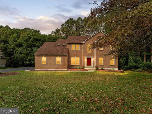 $629,000 | 148 Drummond Farms Lane, Newark, DE 19711