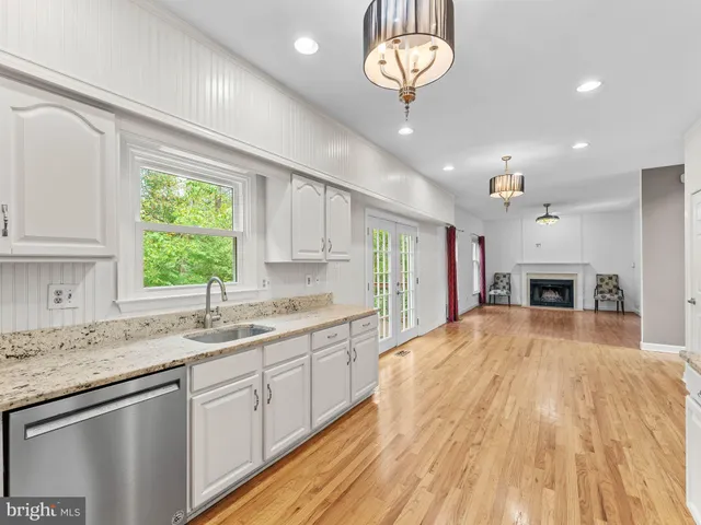 $629,000 | 148 Drummond Farms Lane, Newark, DE 19711