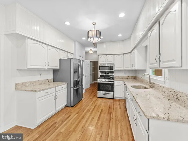 $629,000 | 148 Drummond Farms Lane, Newark, DE 19711