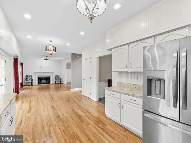 $629,000 | 148 Drummond Farms Lane, Newark, DE 19711