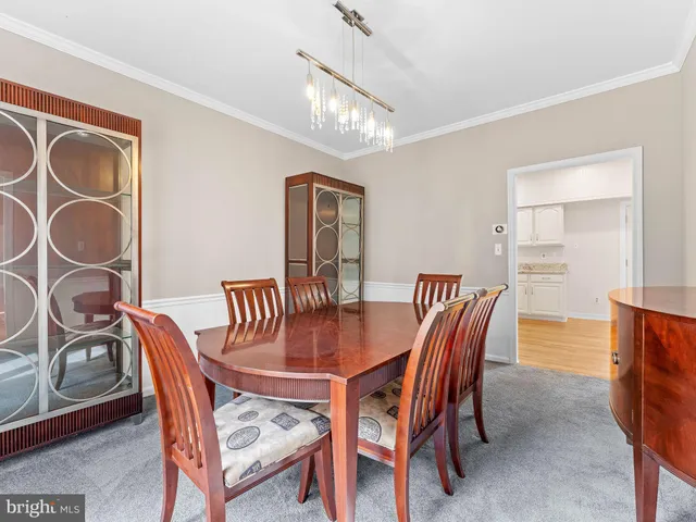 $629,000 | 148 Drummond Farms Lane, Newark, DE 19711