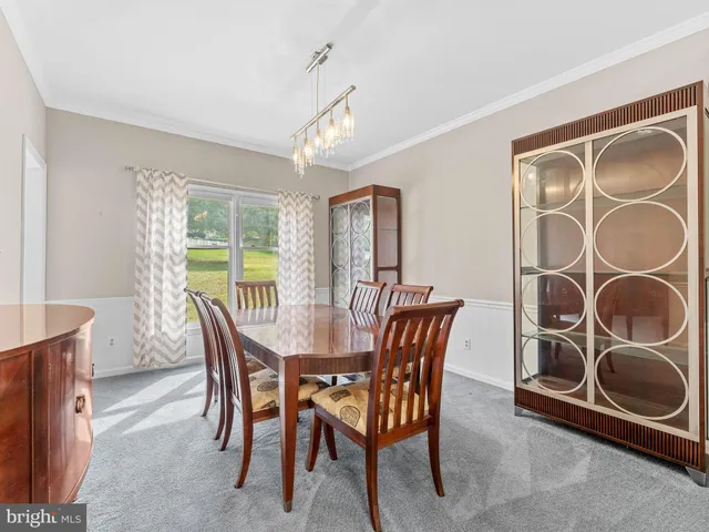 $629,000 | 148 Drummond Farms Lane, Newark, DE 19711