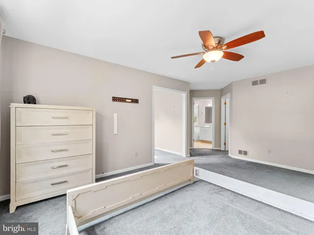 $629,000 | 148 Drummond Farms Lane, Newark, DE 19711