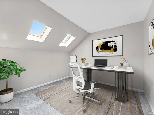 $629,000 | 148 Drummond Farms Lane, Newark, DE 19711