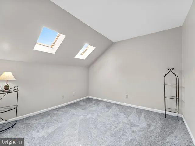 $629,000 | 148 Drummond Farms Lane, Newark, DE 19711