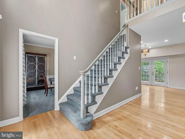 $629,000 | 148 Drummond Farms Lane, Newark, DE 19711