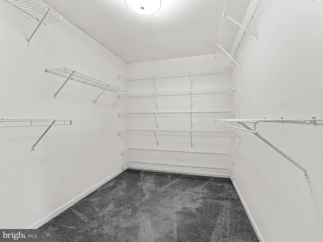 $629,000 | 148 Drummond Farms Lane, Newark, DE 19711