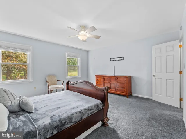 $629,000 | 148 Drummond Farms Lane, Newark, DE 19711