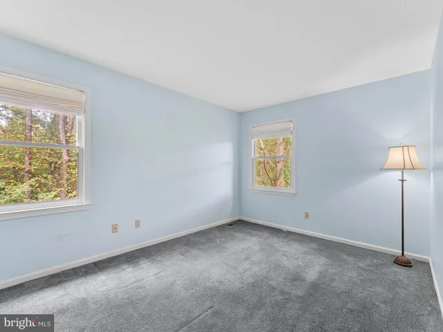 $629,000 | 148 Drummond Farms Lane, Newark, DE 19711