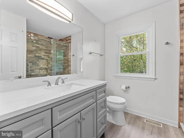 $629,000 | 148 Drummond Farms Lane, Newark, DE 19711