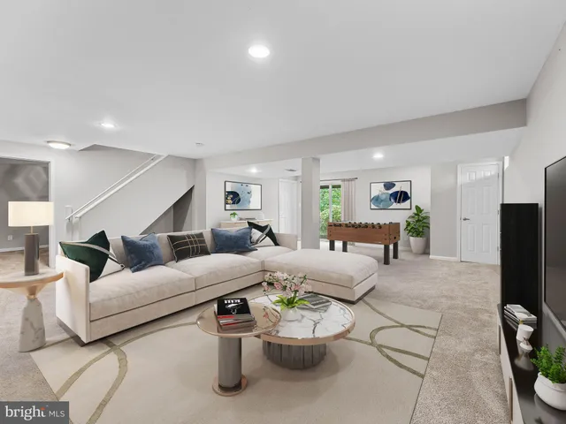 $629,000 | 148 Drummond Farms Lane, Newark, DE 19711