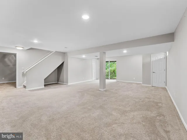 $629,000 | 148 Drummond Farms Lane, Newark, DE 19711