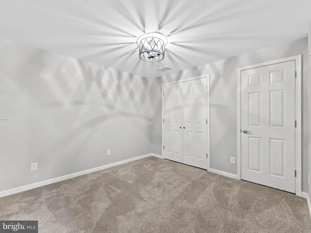 $629,000 | 148 Drummond Farms Lane, Newark, DE 19711