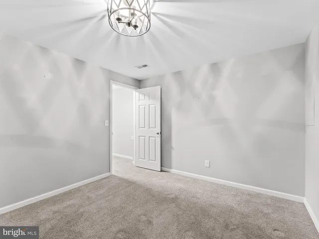 $629,000 | 148 Drummond Farms Lane, Newark, DE 19711