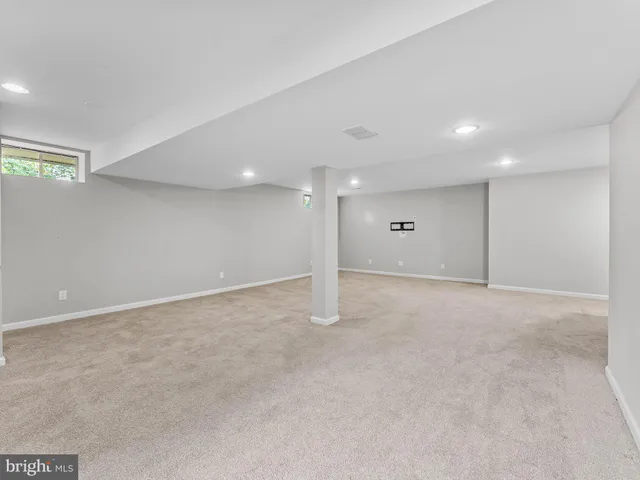 $629,000 | 148 Drummond Farms Lane, Newark, DE 19711