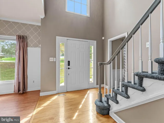 $629,000 | 148 Drummond Farms Lane, Newark, DE 19711