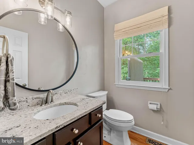 $629,000 | 148 Drummond Farms Lane, Newark, DE 19711