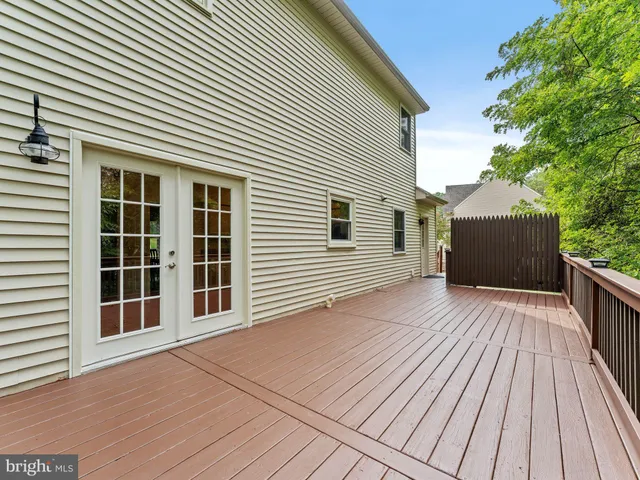 $629,000 | 148 Drummond Farms Lane, Newark, DE 19711